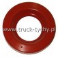 Uszczelniacz  30 x 56 x 12 SI  GUFERO  