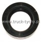 Uszczelniacz  32 x 52 x 12 G  RUBENA