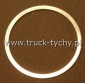 USZCZELKA ZAWORKA SPRʯARKI STARY TYP T-815