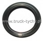 Uszczelniacz  35 x 47 x 7 