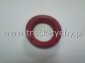 Uszczelniacz  35 x 56 x 12 SI  GUFERO