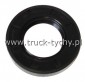 Uszczelniacz  35 x 62 x 10 G  GUFERO