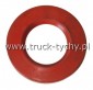 Uszczelniacz  35 x 62 x 7 SI  GUFERO