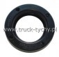 Uszczelniacz  38 x 62 x 12  G  GUFERO