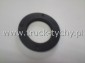 Uszczelniacz  38 x 62 x 7 G