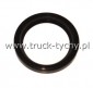Uszczelniacz  42 x 55 x 8 G