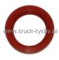 Uszczelniacz  45 x 62 x 12 SI