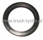 Uszczelniacz  48 x 62 x 8 G