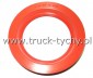 Uszczelniacz  55 x 80 x 13 SI