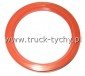 Uszczelniacz  60 x 75 x 8 SI  GUFERO