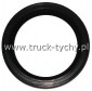 Uszczelniacz  68 x 90 x 13 GP