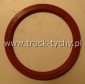 Uszczelniacz  70 x 85 x 8 SI G 