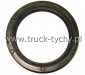 Uszczelniacz  70 x 90 x 13 GP