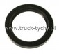 Uszczelniacz  75 x100 x 13 GP  GUFERO