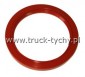 Uszczelniacz  80 x 100 x 13 SI GPOlV  GUFERO