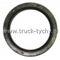 Uszczelniacz  95 x 120 x 13 G  GUFERO