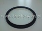 Uszczelniacz 135 x 156,7 x 8/10   BPW ECO