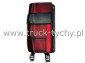 LAMPA TYLNA LEWA SKODA FELICIA PICK UP