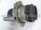 POMPA WODY SKODA FABIA 1.9 SDI ASY