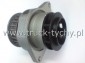POMPA WODY SKODA FELICIA, OCTAVIA 1.6 AEE
