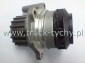 POMPA WODY SKODA OCTAVIA 1.9+SDI
