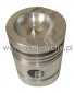 TOK SILNIKA SW-400  4 piercienie