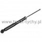 Amortyzator Skoda Fabia ty gazowy