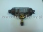 Cylinderek hamulcowy SKODA FAVORIT 87-92 ty