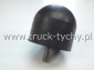 Odbojnik gumowy zawieszenia Tatra 815 m12 73x71mm