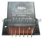 Przerywacz kierunkowskazw T-815-2  85874/1 24V
