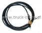 Linka wczania wywrotu Tatra Euro, Jamal L-6850 