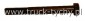 ruba wspormika silnika ty LIAZ M16 x 140