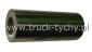 Sworze toka silnika LIAZ 45 x 108 mm ( turbo )