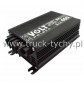 Przetwornica 24/12V 30A 400W impulsowa