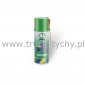 Smar w sprayu biay BOLL 400ml