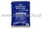 Sorbent 20,0 kg rodek wchaniajcy olej,paliwo