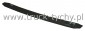 PIRO RESORU TATRA EURO 2 L= 1740 MM