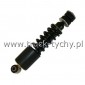 AMORTYZATOR KABINY MAN F90,F2000 PRZD 