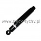 AMORTYZATOR AVIA A-60/75 TY P40X245