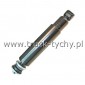 AMORTYZATOR DAF95 PRZD 