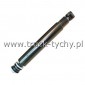 AMORTYZATOR IVECO EUROTECH PRZD