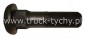 uba koa m22x1,5/98mm ty Daf Xf
