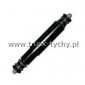 AMORTYZATOR SCANIA PRZD/TY