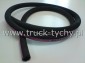 Przewd gumowy do wody d-22mm