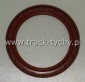 Uszczelniacz  85 x 110 x 13 SI GPDPV