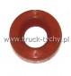 Uszczelniacz  10 x 19 x 7 SI G