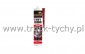SILIKON CZARNY 300ml -60 do +300C technicqll