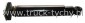 Amortyzator Tatra Jamal pomocniczy pt50x295 "O/ -"