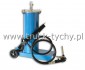 Smarownica nona 6L corona