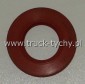 Uszczelniacz  30 x 55 x 10 SI GPV
